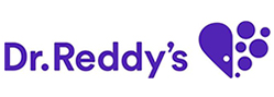 Dr. Reddy