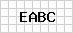 Click the image to reload.  at 